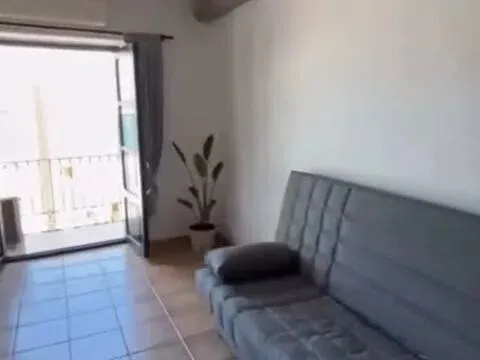 Pis de 55 m² a Eivissa