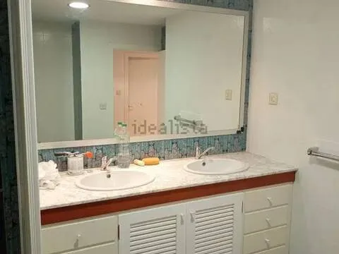 Pis de 132 m² a Sagunt