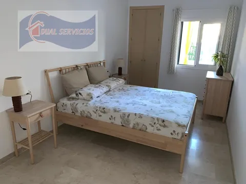 Appartamento 80 m² a Punta Umbría