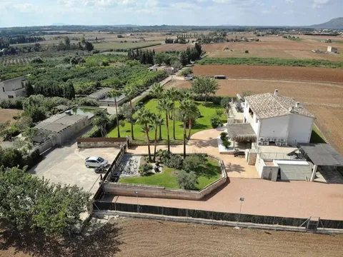Casa 250 m² a Muro