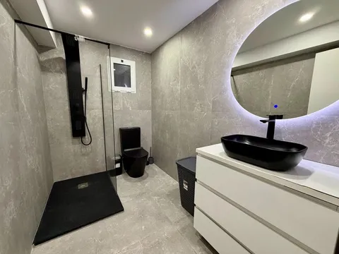 Pis de 80 m² a Alacant