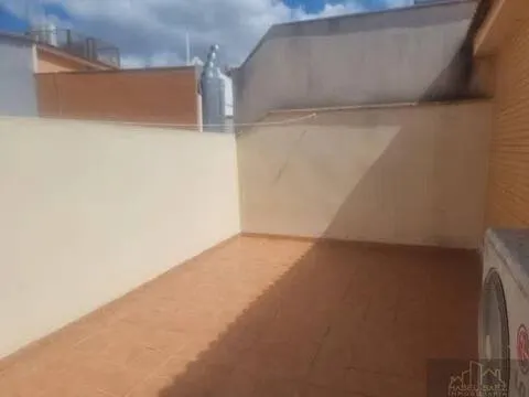 Pis de 85 m² a Mérida (3/13)