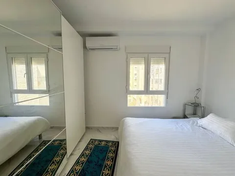 Pis de 125 m² a Torrevella
