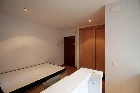 Pis de 30 m² a Madrid