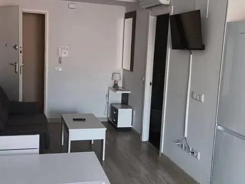 Pis de 50 m² a Benetússer