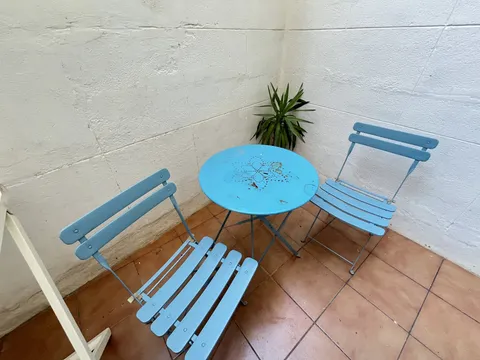 Pis de 70 m² a Barcelona