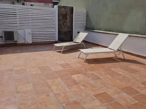 Pis de 65 m² a Gandia