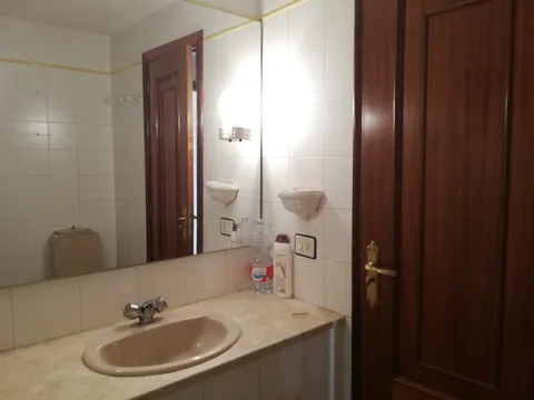 Habitació de lloguer, Vilagarcía de Arousa