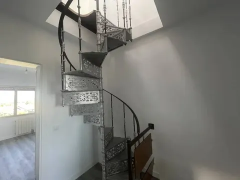 Casa de 198 m² a Galapagar