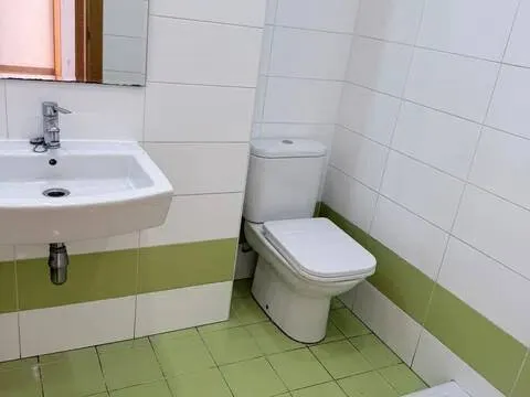 Pis de 78 m² a Almassora