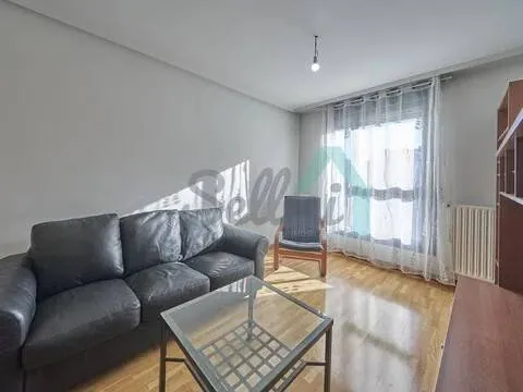 Appartement 82 m² à Oviède