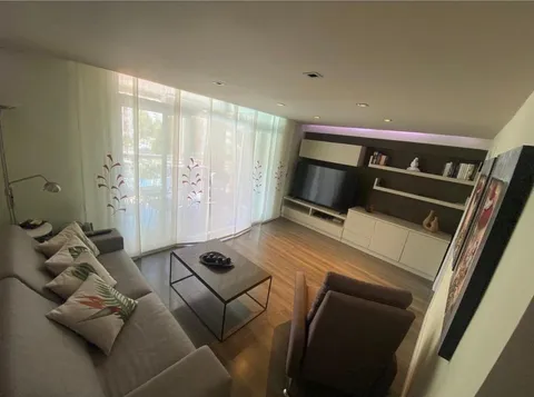 Pis de 107 m² a Benidorm