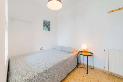 Habitació de lloguer, València
