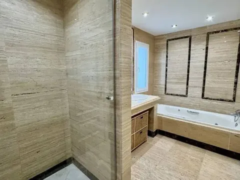 Wohnung 132 m² in Marbella