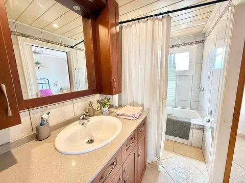 Appartement 30 m² à San Javier