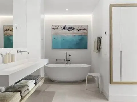 Casa de 480 m² a Benahavís