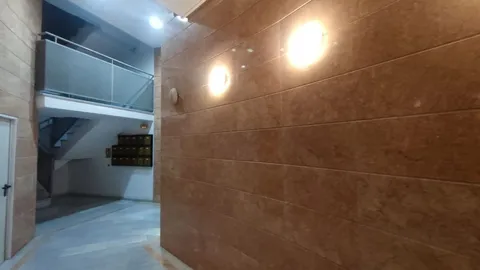 Pis de 58 m² a València