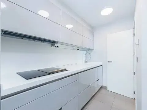 Appartamento 182 m² a Vigo
