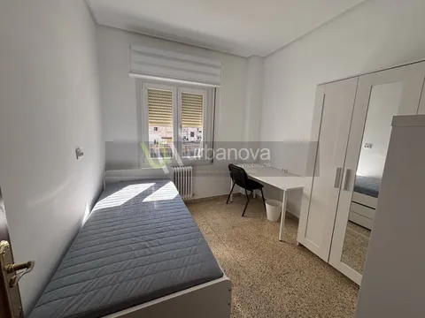 Appartamento 115 m² a Logroño