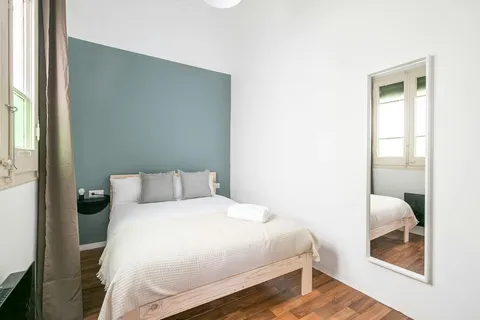 Habitación en alquiler, Barcelona
