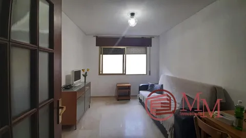 Piso de 40 m² en Córdoba