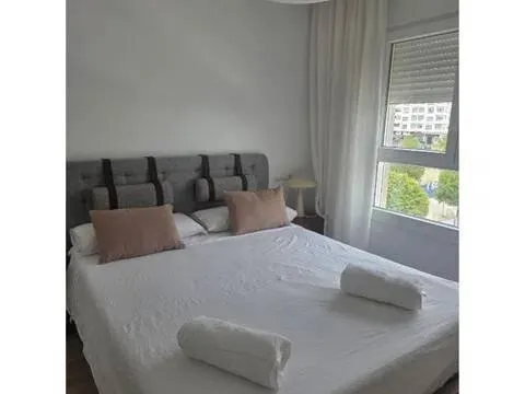 Pis de 135 m² a Marbella