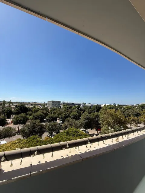 Wohnung 75 m² in Valencia