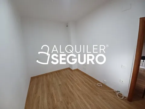 Pis de 65 m² a Badalona