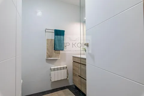 Pis de 50 m² a Madrid