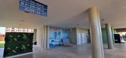 Appartamento 76 m² a Moncofa