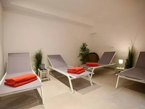 Casa 238 m² a Santanyí