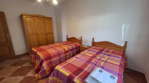 Casa 223 m² a Cantoria