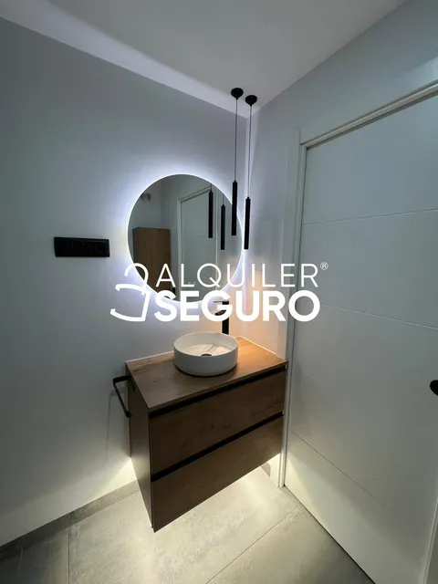 Appartement 70 m² à Madrid