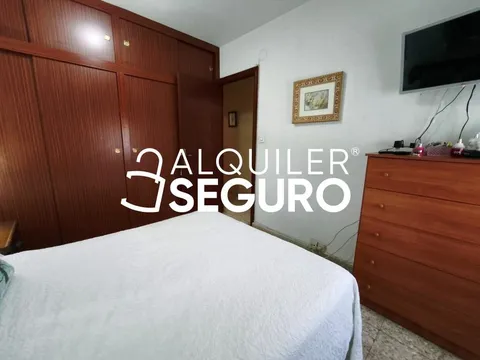 Appartamento 77 m² a Alacant / Alicante (3/18)