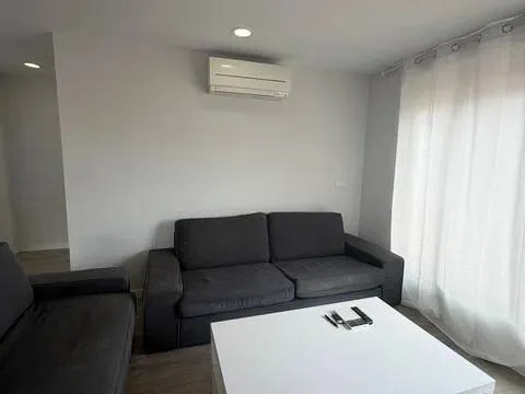 Pis de 160 m² a València