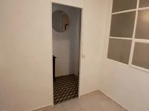 Appartamento 90 m² a Barcelona