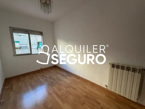 Pis de 80 m² a Arganda del Rey