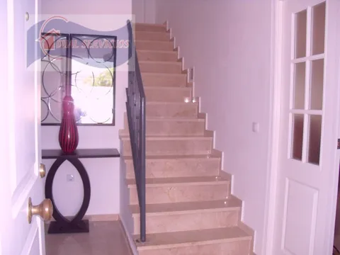 Casa de 220 m² a Cartaya