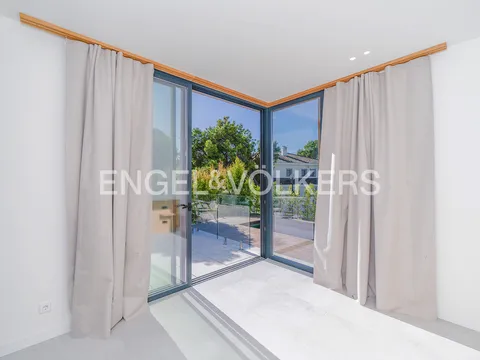 Casa 165 m² a Sant Joan d'Alacant