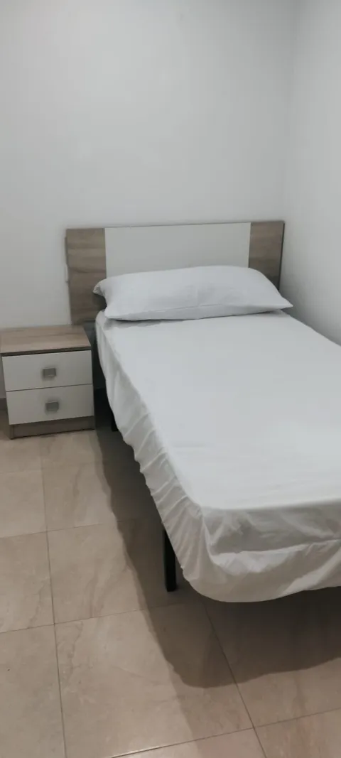 Pis de 75 m² a Elx