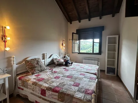 Casa de 152 m² a Llanes