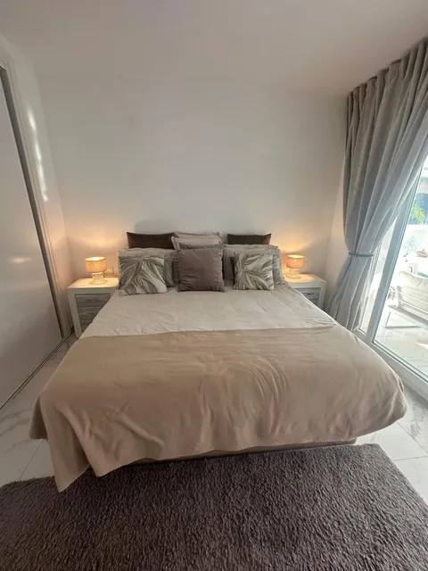 Appartamento 140 m² a Marbella