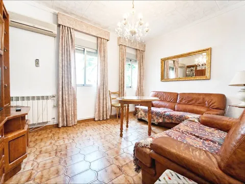 Appartamento 68 m² a Granada