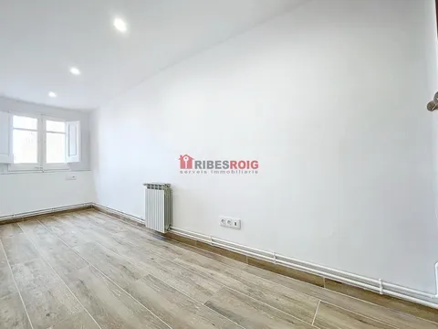 Appartamento 160 m² a Sant Pere de Ribes