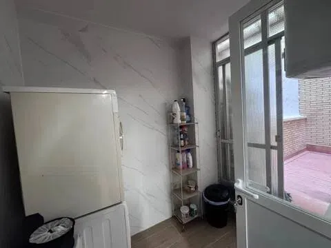 Appartamento 130 m² a Guardamar del Segura