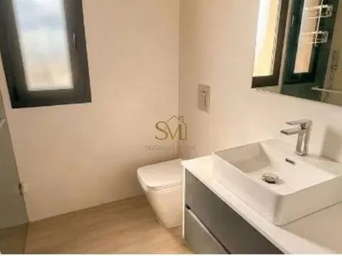 Pis de 95 m² a Sant Miquel de les Salines