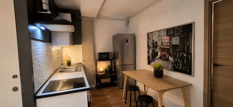 Appartamento 130 m² a Barcelona
