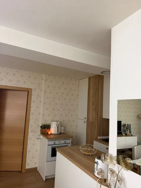 Appartamento 60 m² a Cáceres
