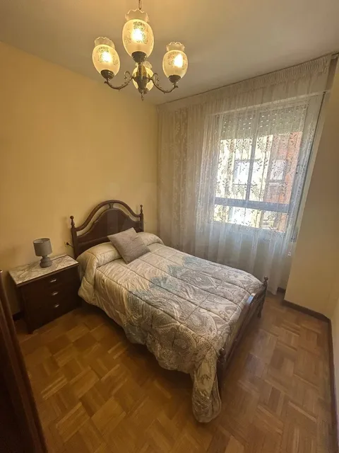 Appartamento 118 m² a León