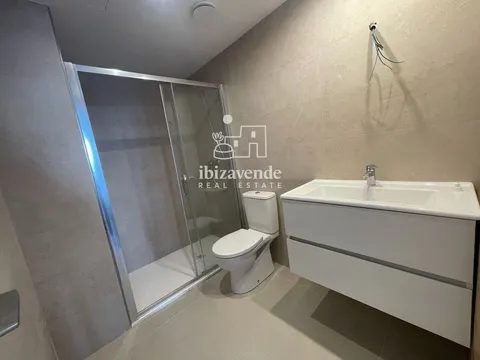 Appartamento 80 m² a Sant Antoni de Portmany